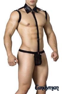 images/showcase/1533615566-99283 Blk .jpg